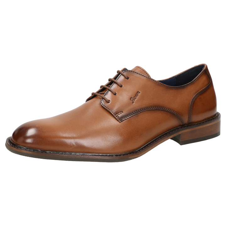 Sioux Malronus-700 Herren in cognac