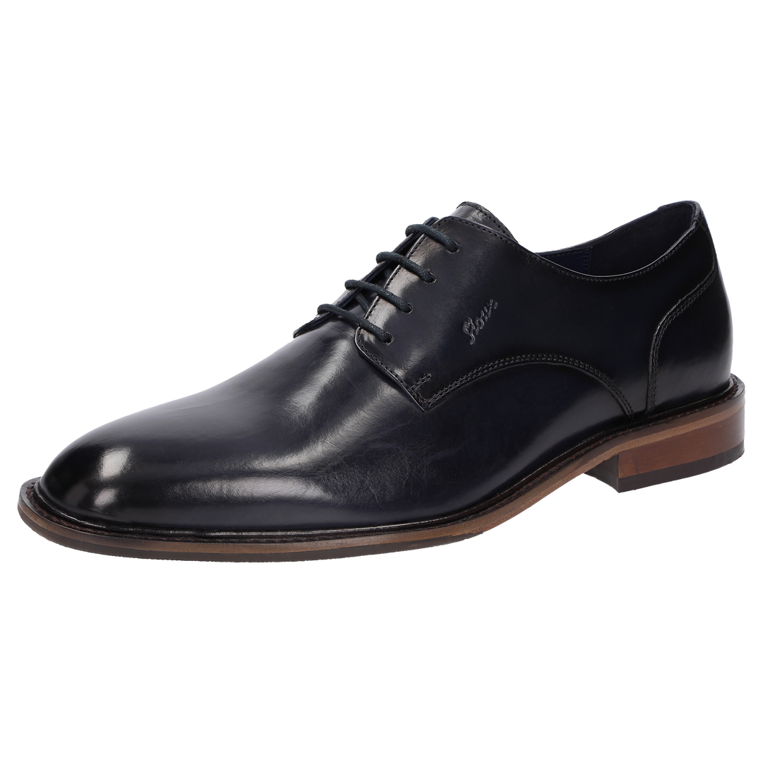 Sioux Malronus-700 Herren in dunkelblau