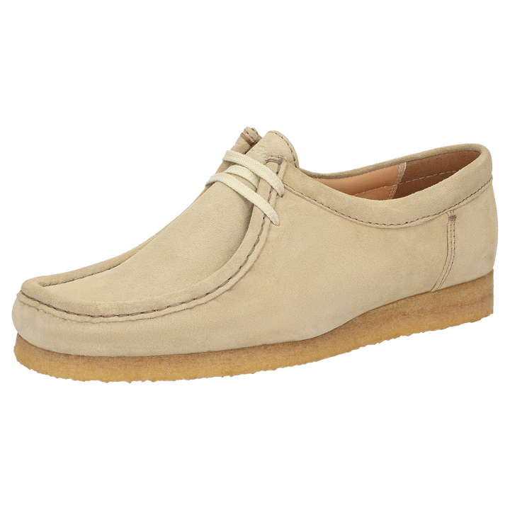 Sioux Tils grashopper 001 Herren in beige