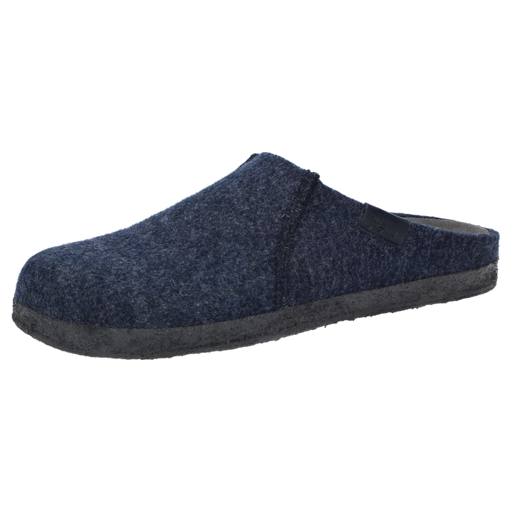 Sioux Lucendos-700-H Herren in blau