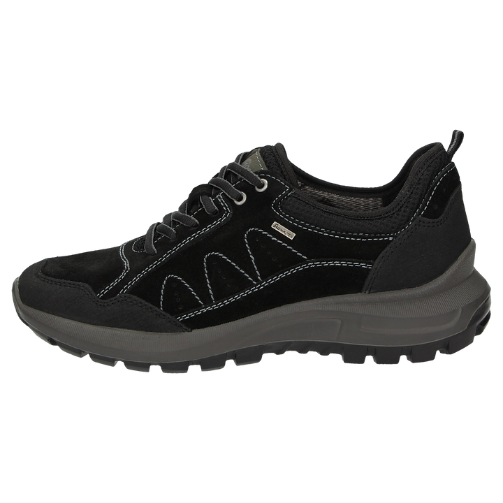 Sioux Outsider-704-TEX Men&