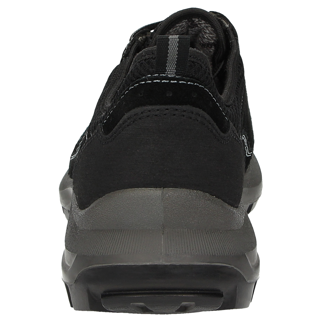 Sioux Outsider-704-TEX Men&