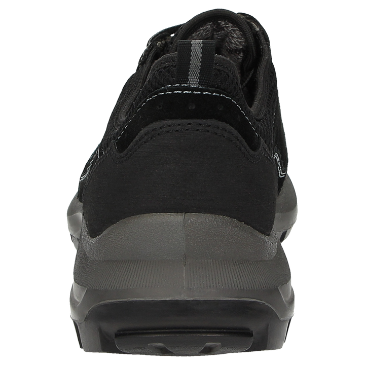 Sioux Outsider-704-TEX Men&