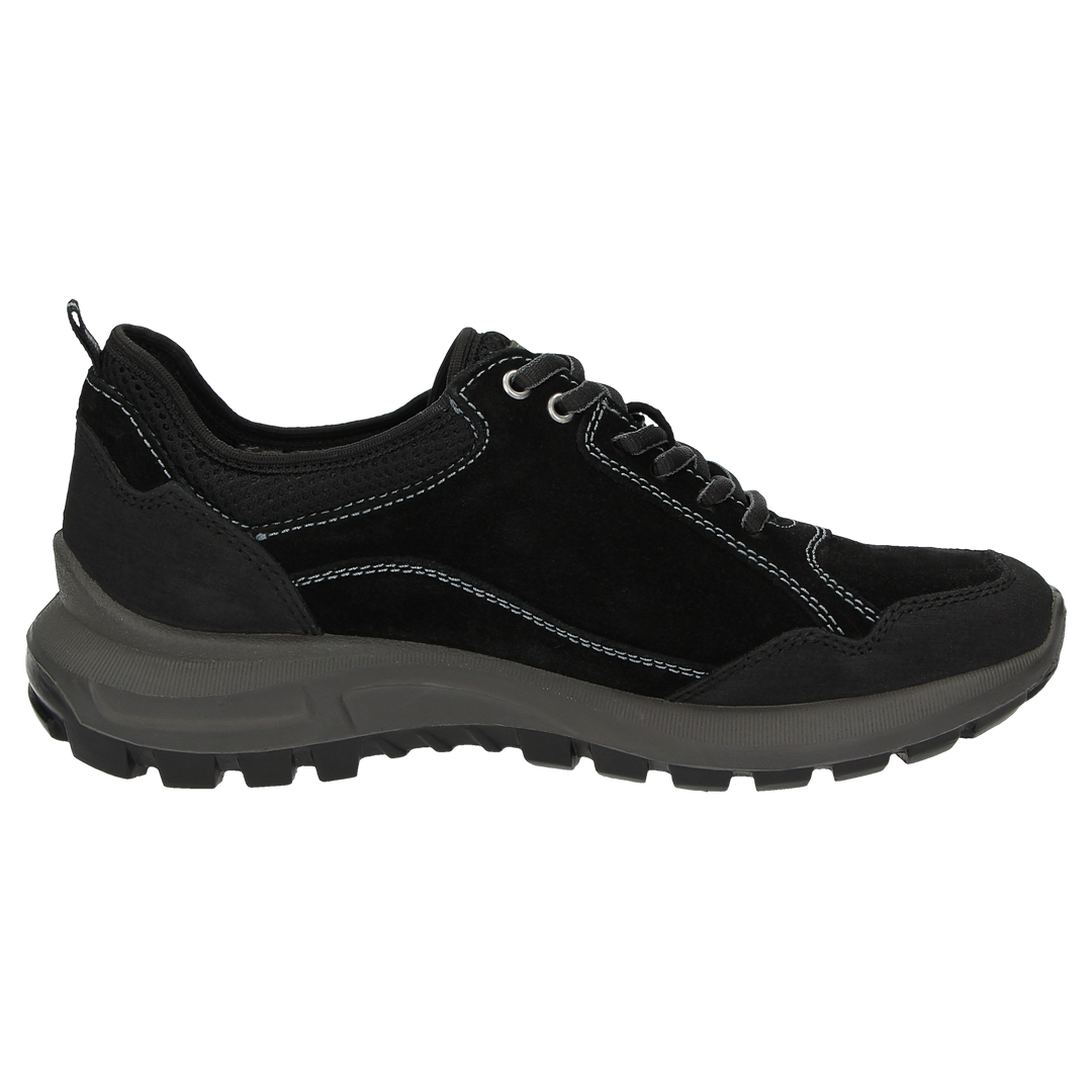 Sioux Outsider-704-TEX Men&