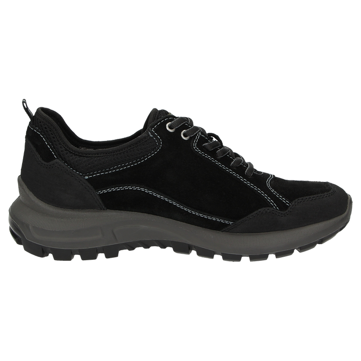 Sioux Outsider-704-TEX Men&