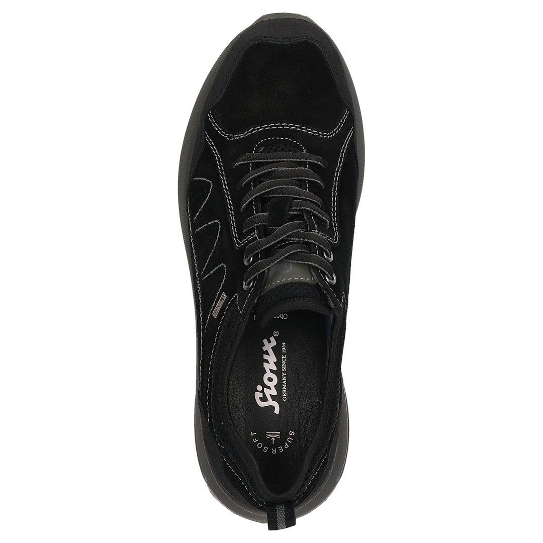 Sioux Outsider-704-TEX Men&