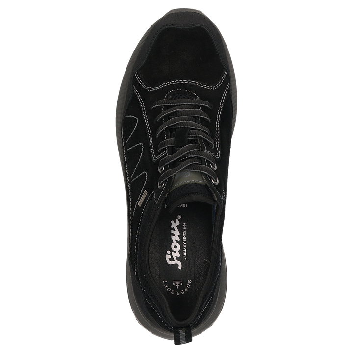 Sioux Outsider-704-TEX Men&