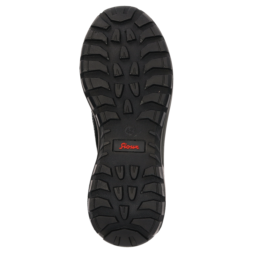 Sioux Outsider-704-TEX Men&
