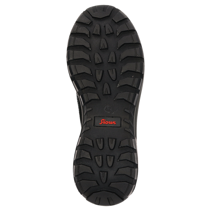Sioux Outsider-704-TEX Men&