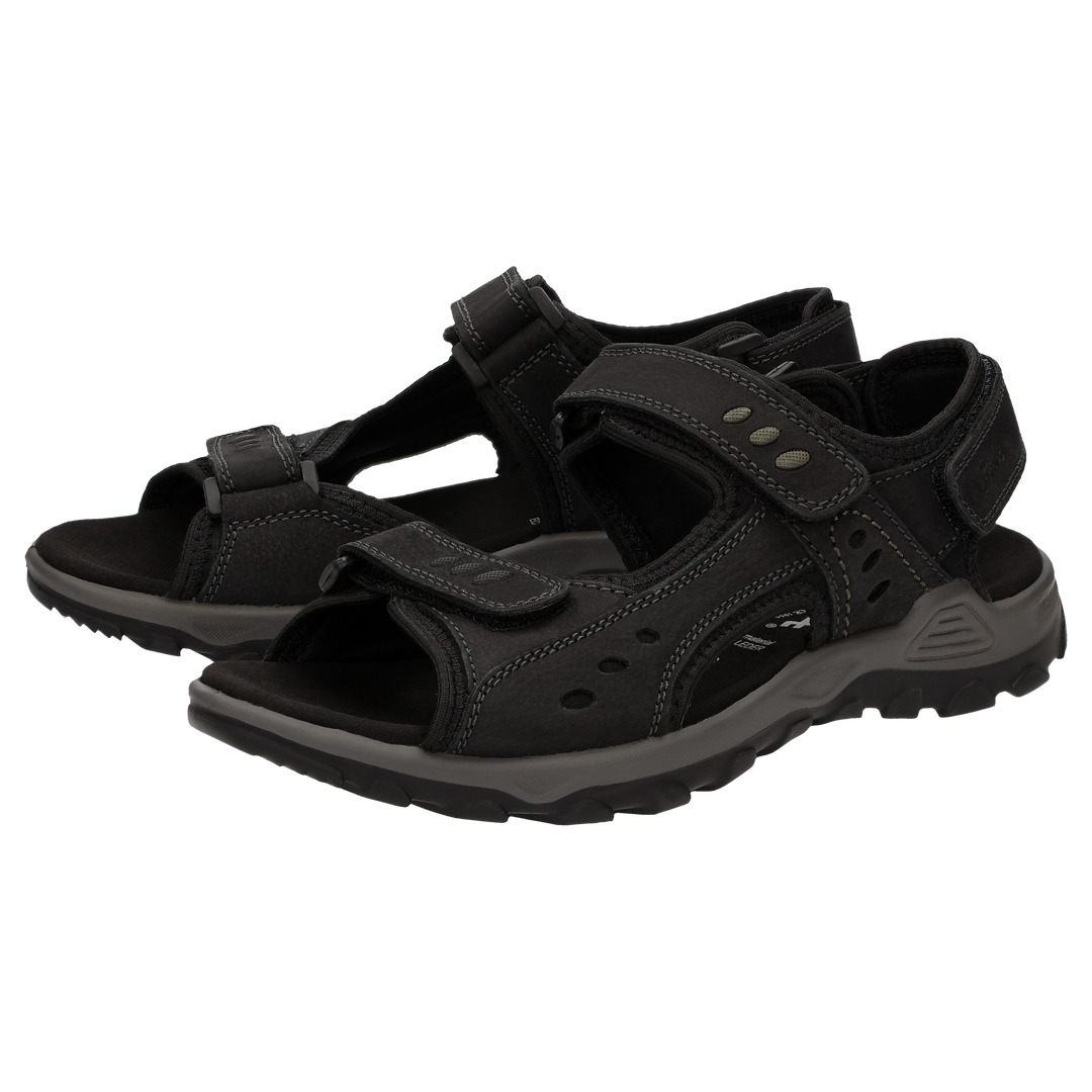 Sioux Oneglio-702 Men&