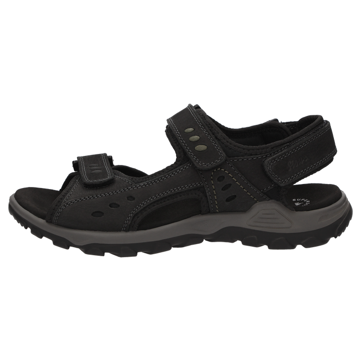 Sioux Oneglio-702 Men&