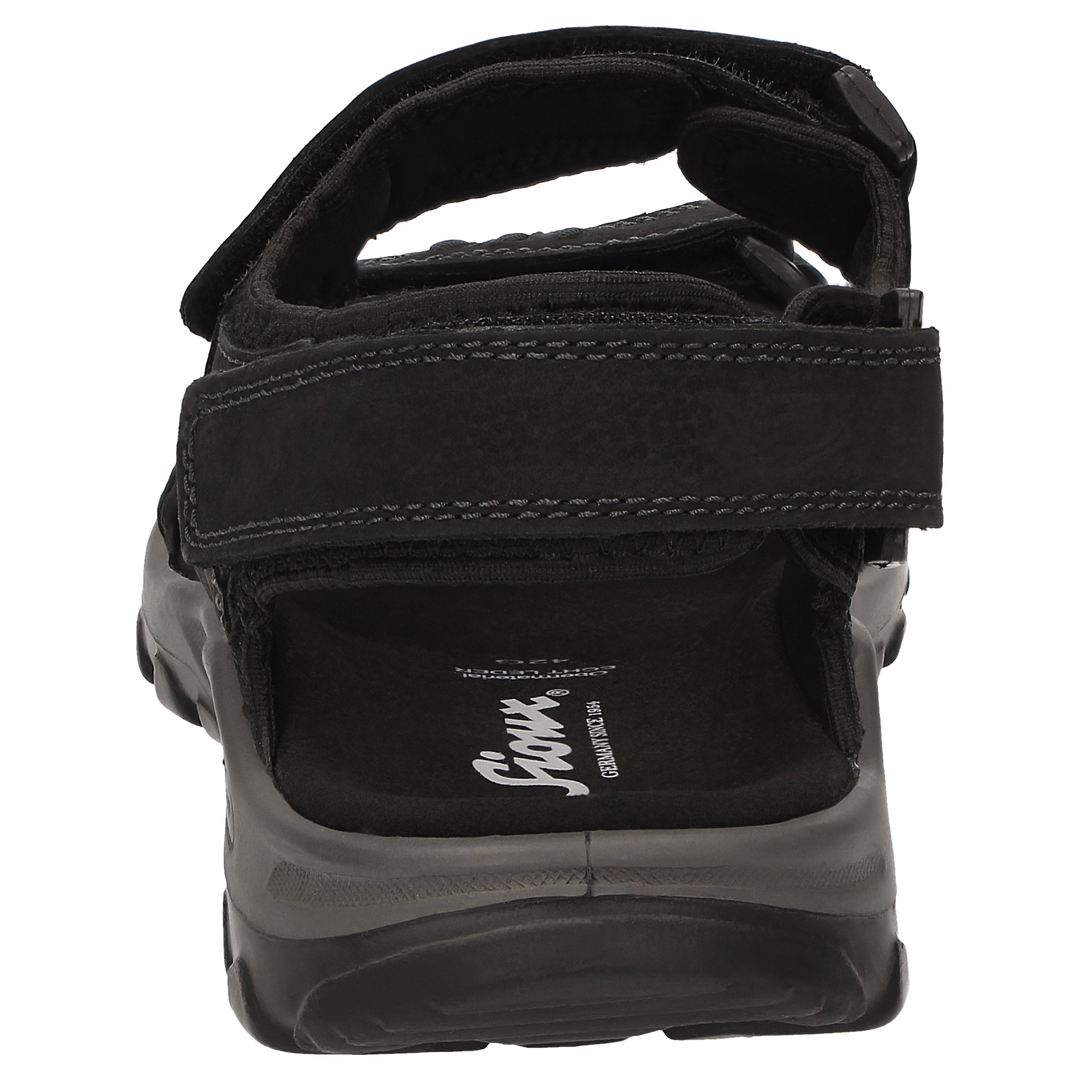 Sioux Oneglio-702 Men&