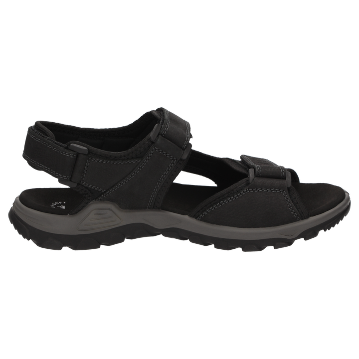 Sioux Oneglio-702 Men&