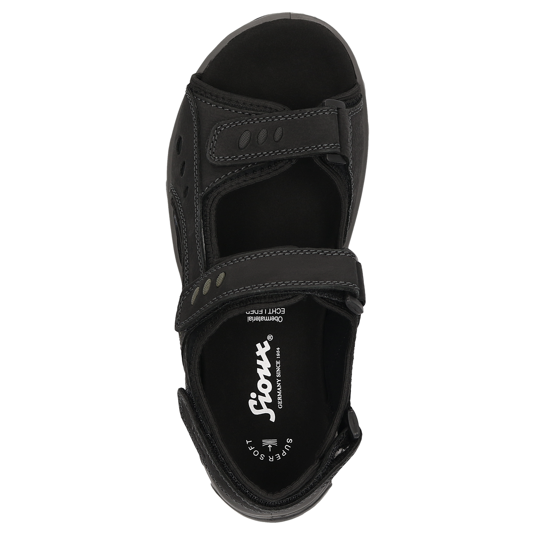 Sioux Oneglio-702 Men&
