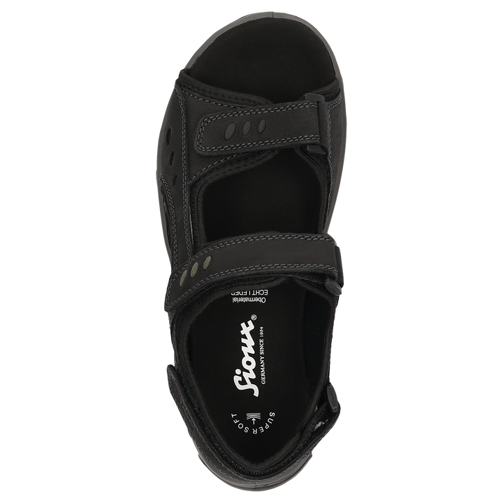 Sioux Oneglio-702 Men&
