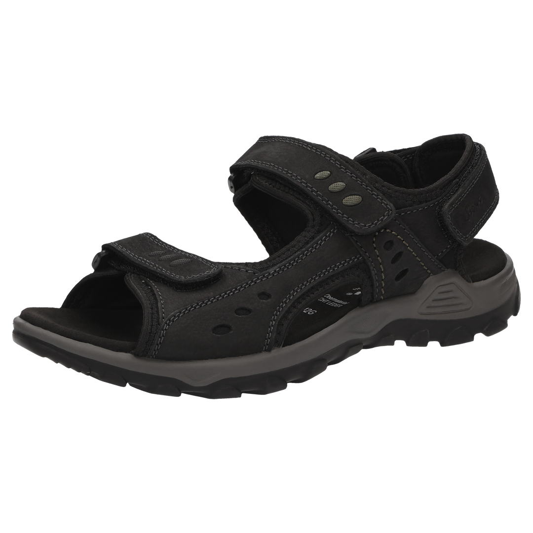 Sioux Oneglio-702 Men&