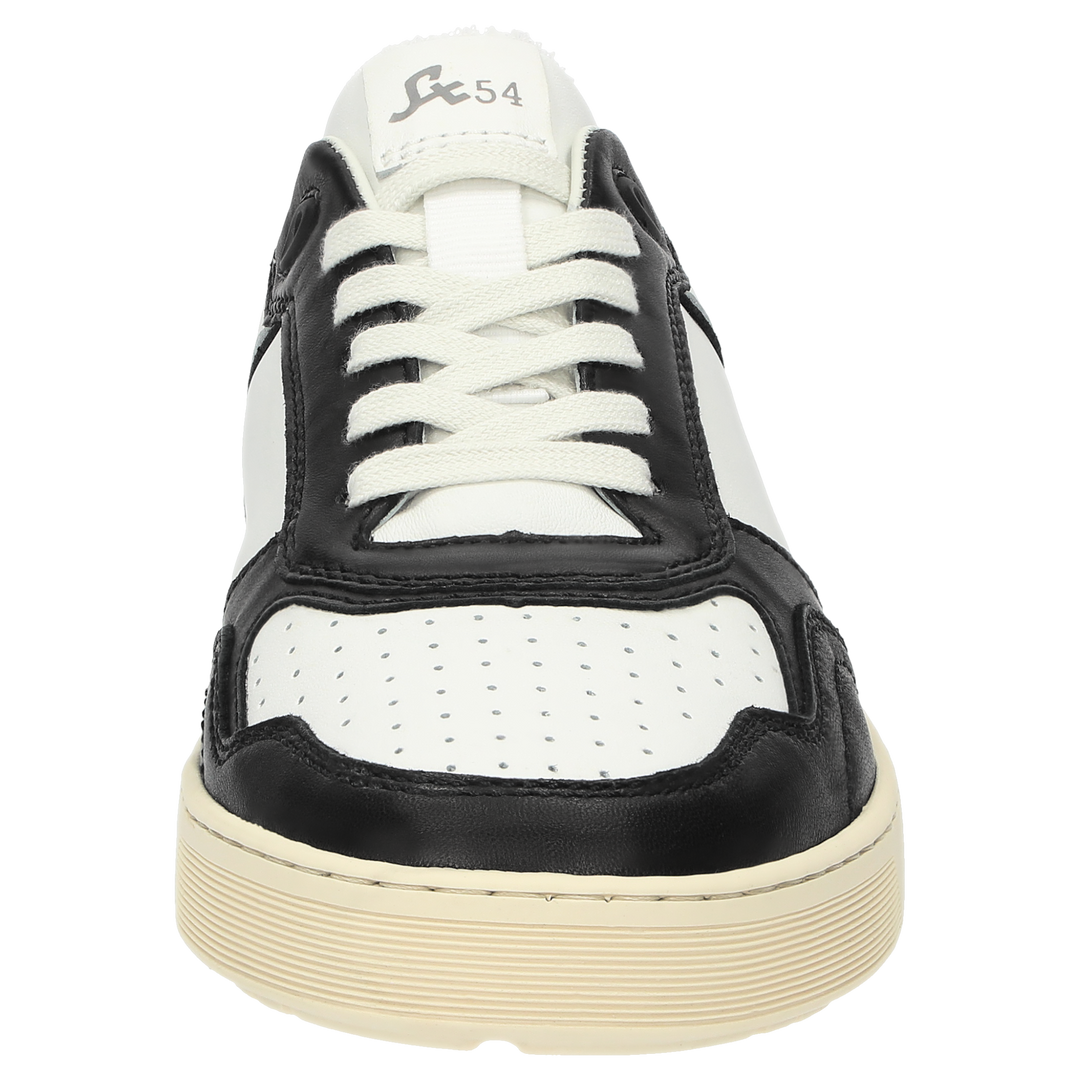 Sioux Tedroso-704 Men&