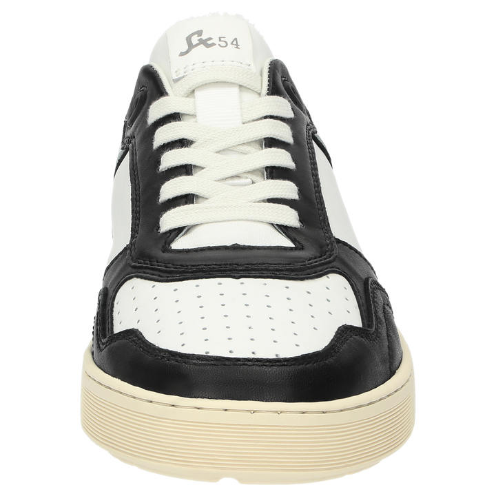 Sioux Tedroso-704 Men&