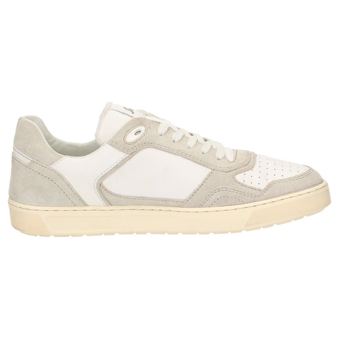 Sioux Tedroso-704 Men&