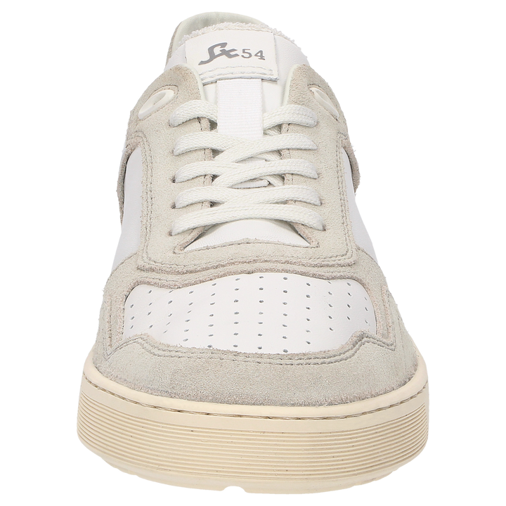 Sioux Tedroso-704 Men&