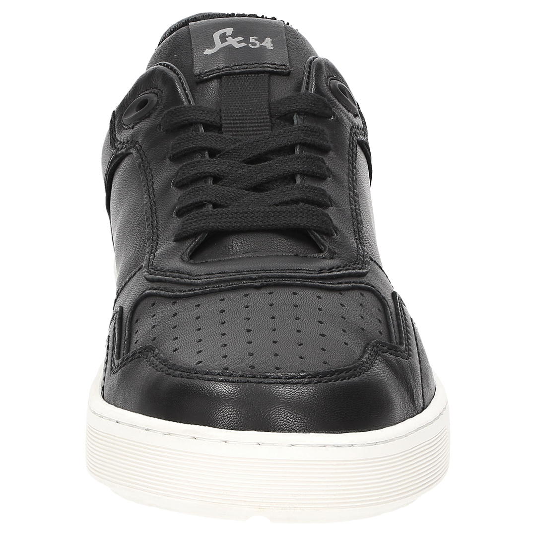 Sioux Tedroso-704 Men&