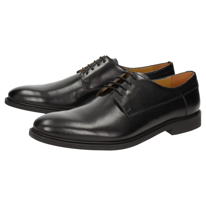 Sioux Lopondor-700 Men&