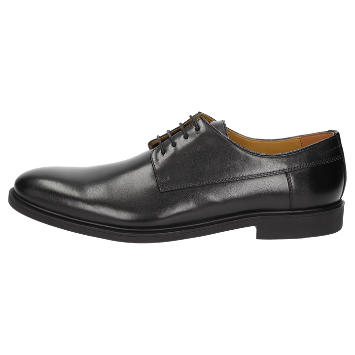 Sioux Lopondor-700 Men&