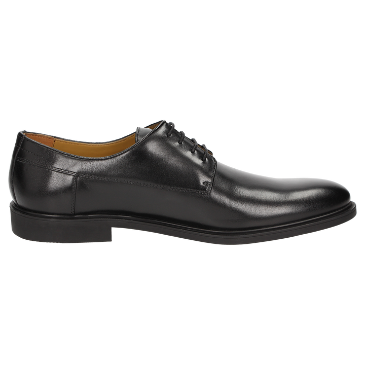 Sioux Lopondor-700 Men&