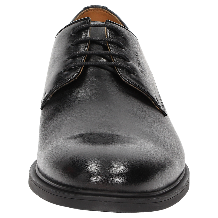 Sioux Lopondor-700 Men&