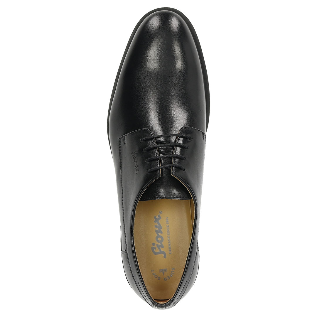 Sioux Lopondor-700 Men&