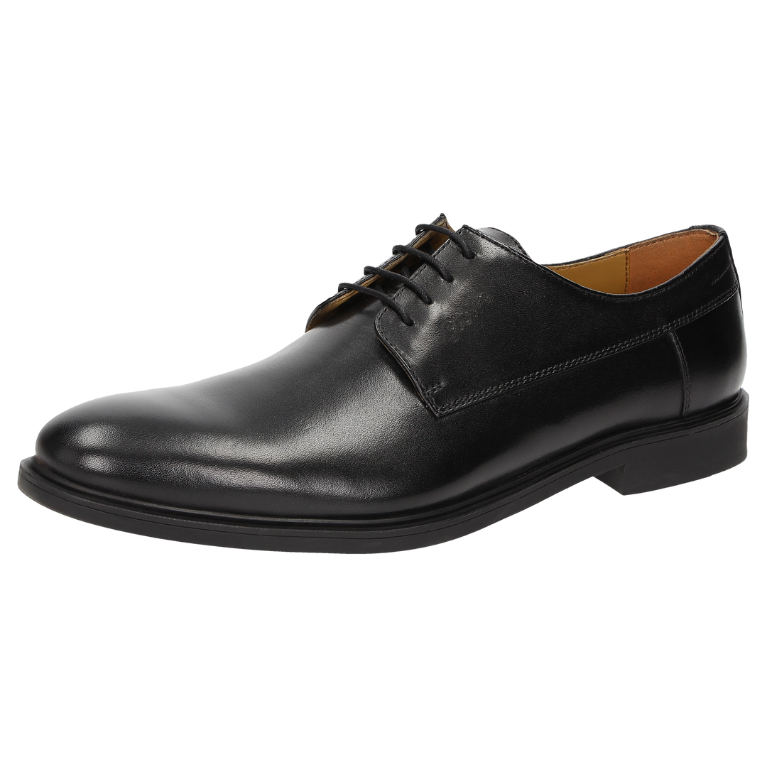 Sioux Lopondor-700 Men&