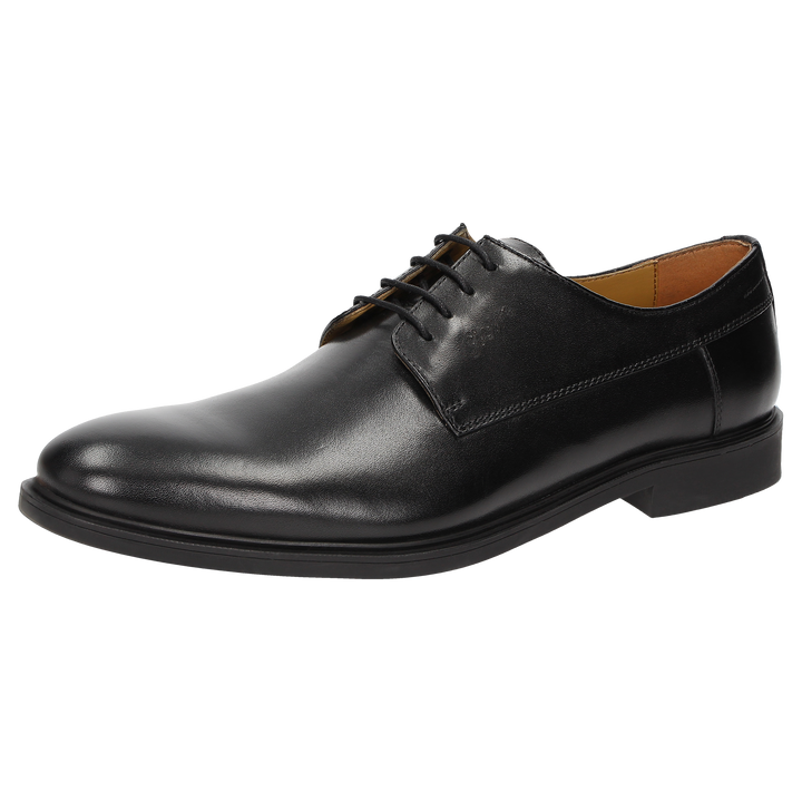 Sioux Lopondor-700 Men&