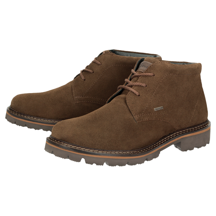 Sioux Adalrik-716-TEX-H Men&