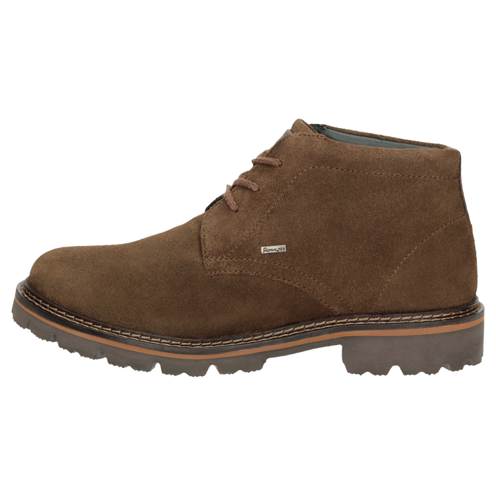 Sioux Adalrik-716-TEX-H Men&