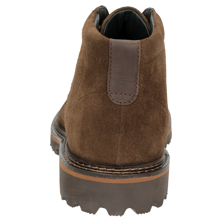 Sioux Adalrik-716-TEX-H Men&