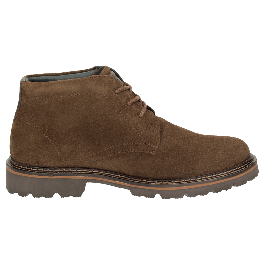 Sioux Adalrik-716-TEX-H Men&
