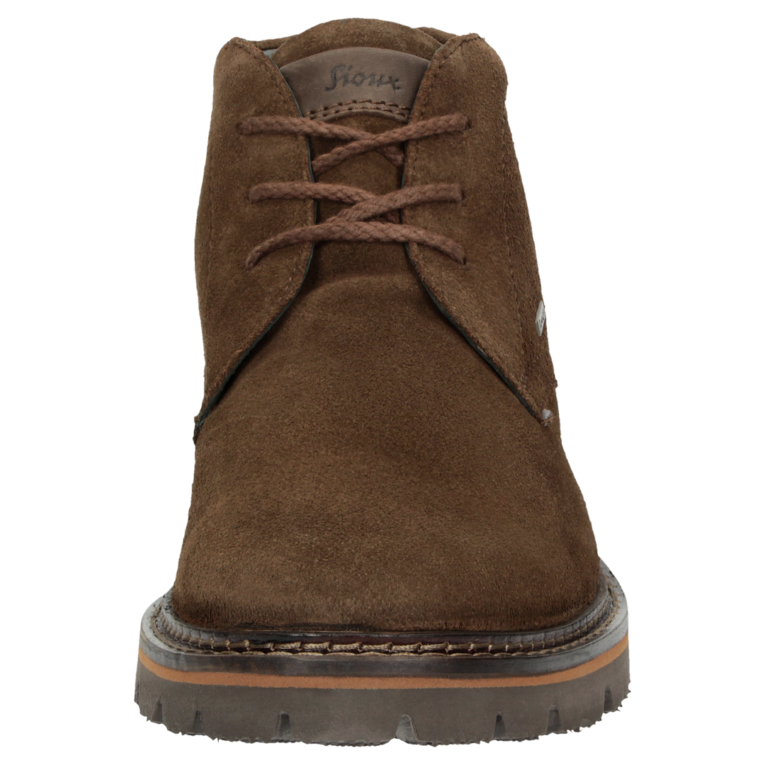 Sioux Adalrik-716-TEX-H Men&