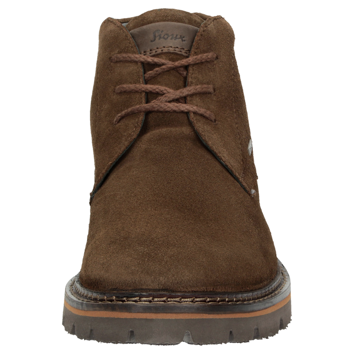 Sioux Adalrik-716-TEX-H Men&