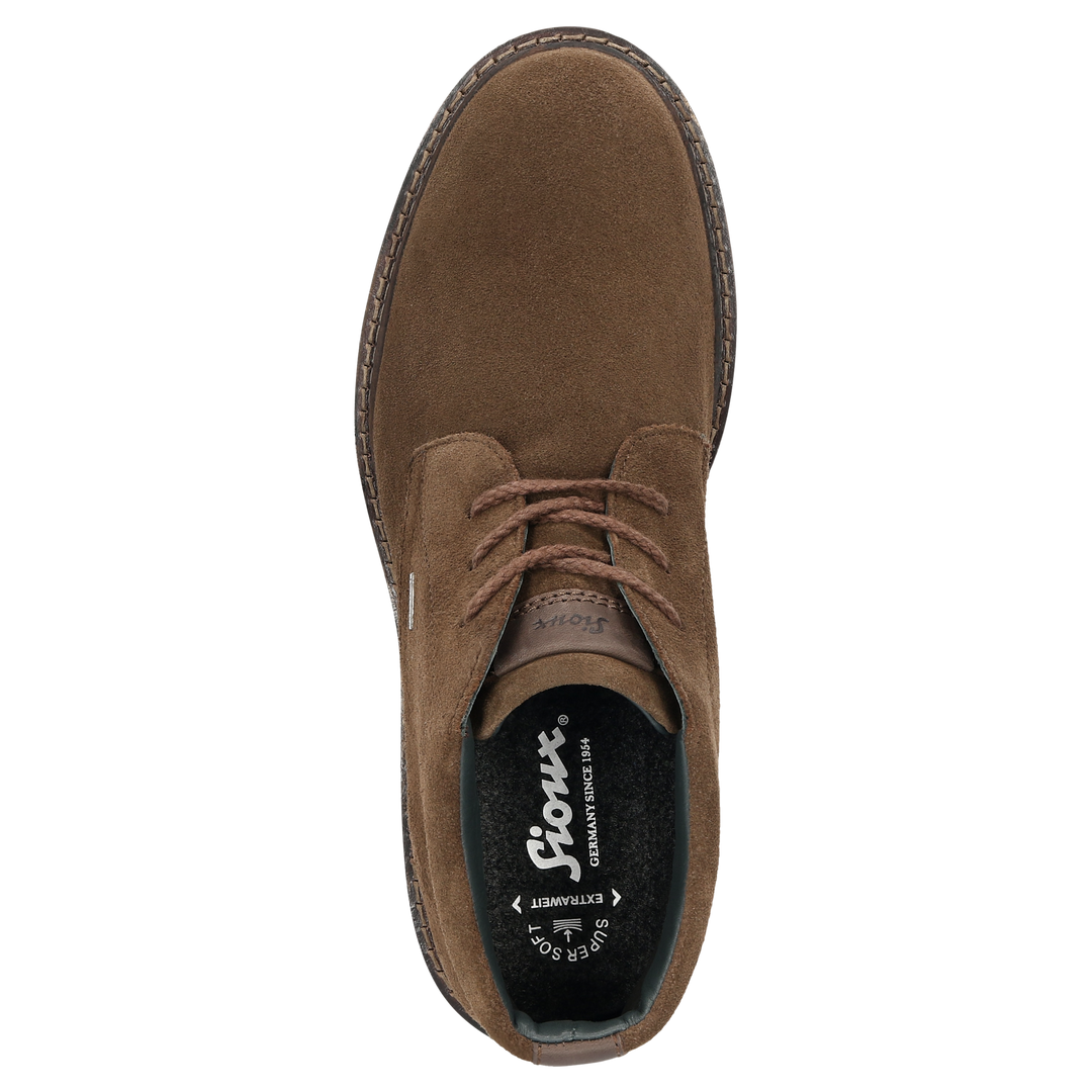 Sioux Adalrik-716-TEX-H Men&