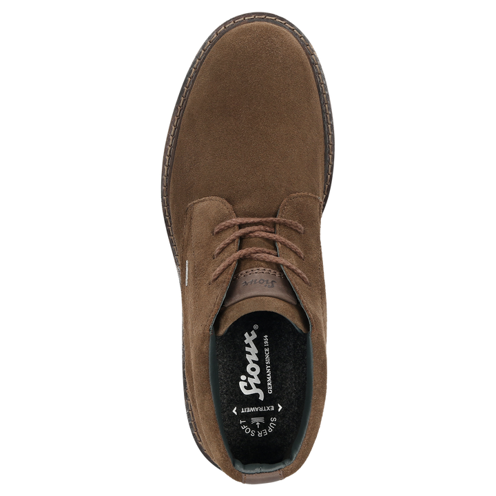 Sioux Adalrik-716-TEX-H Men&