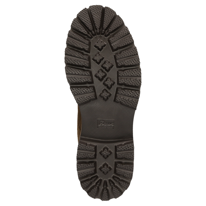 Sioux Adalrik-716-TEX-H Men&