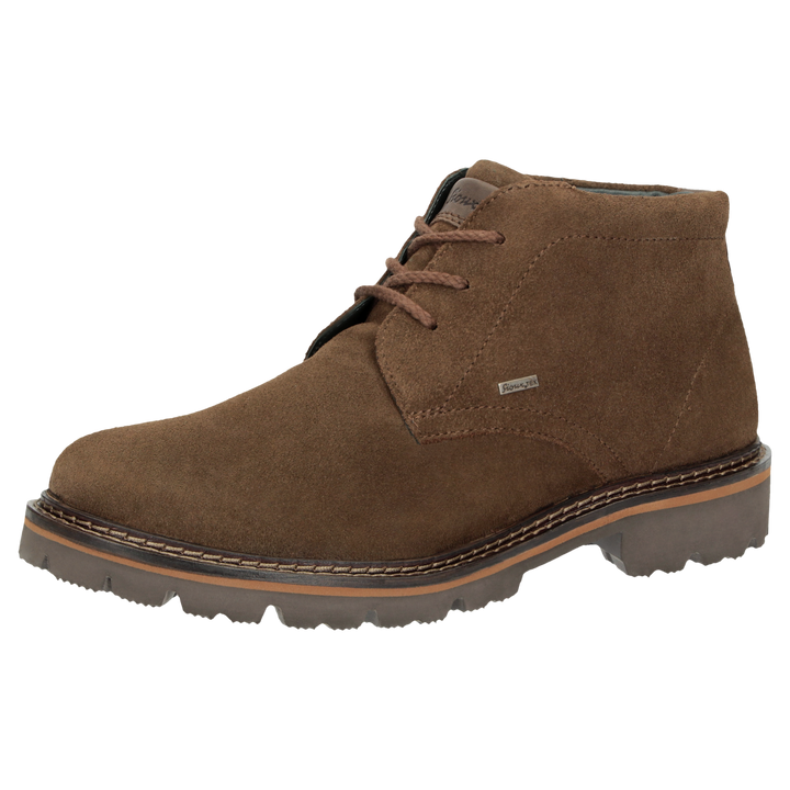 Sioux Adalrik-716-TEX-H Men&