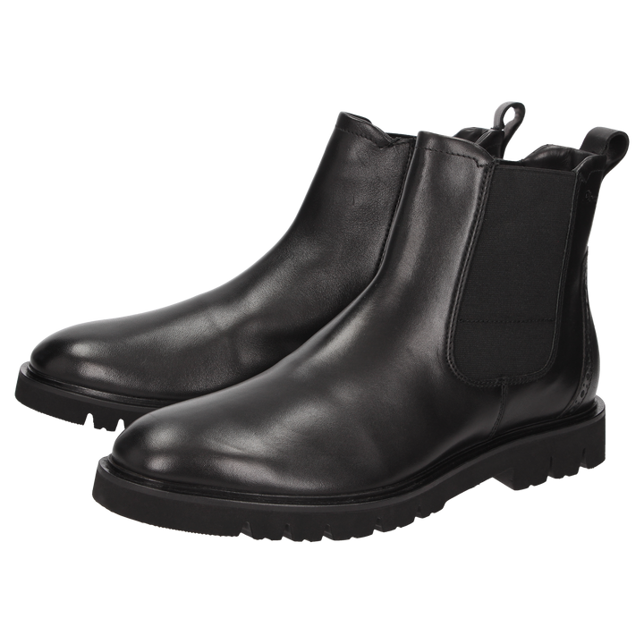Sioux Rogtanos-701-WF Men&