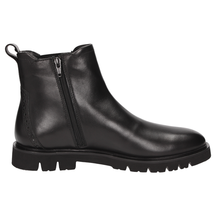 Sioux Rogtanos-701-WF Men&