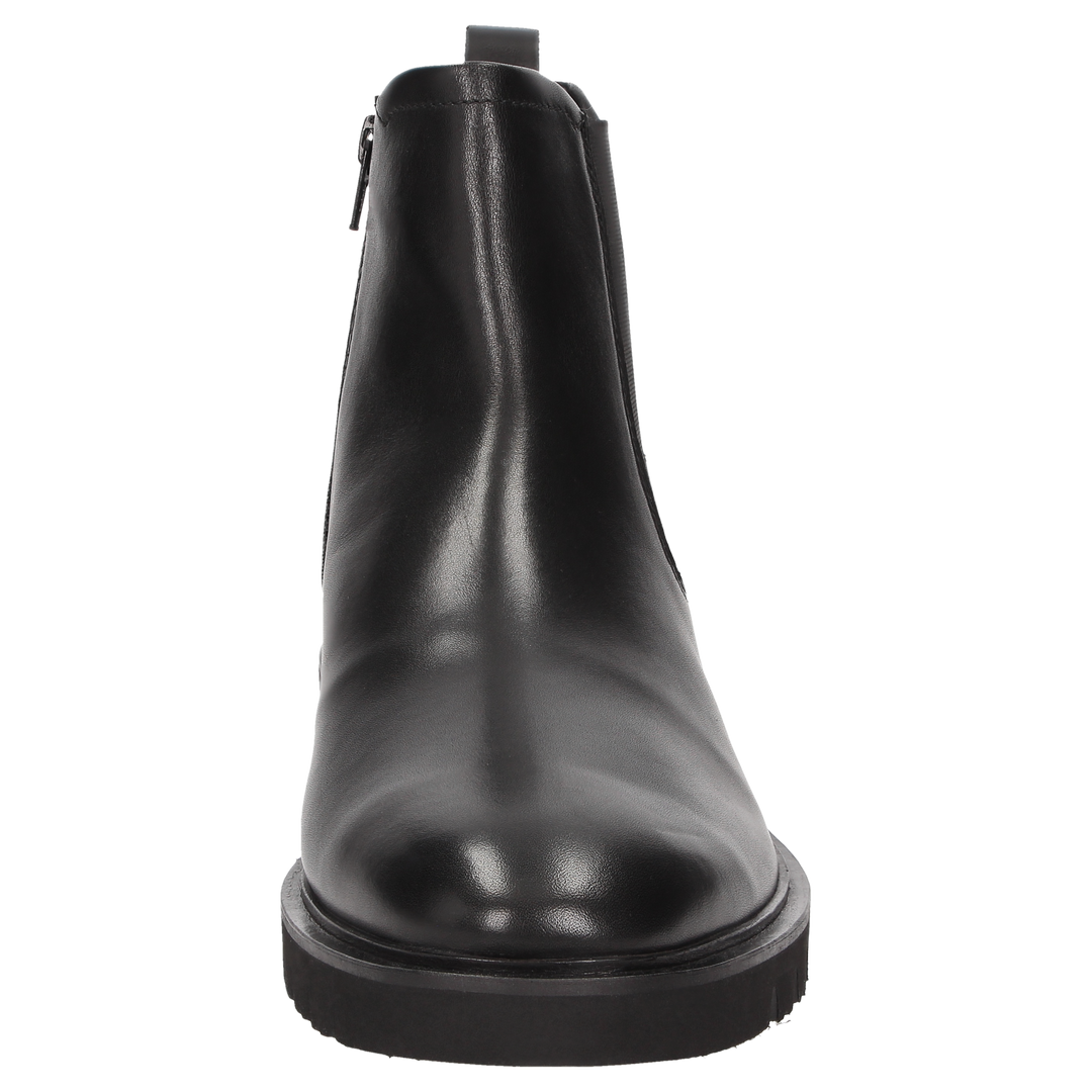 Sioux Rogtanos-701-WF Men&