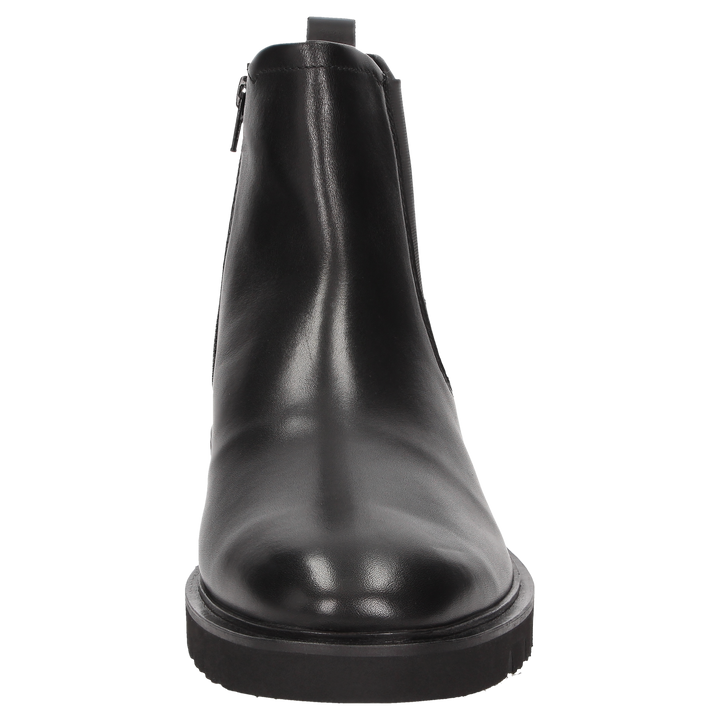 Sioux Rogtanos-701-WF Men&