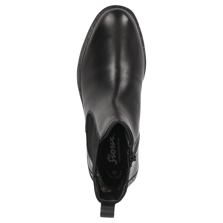 Sioux Rogtanos-701-WF Men&