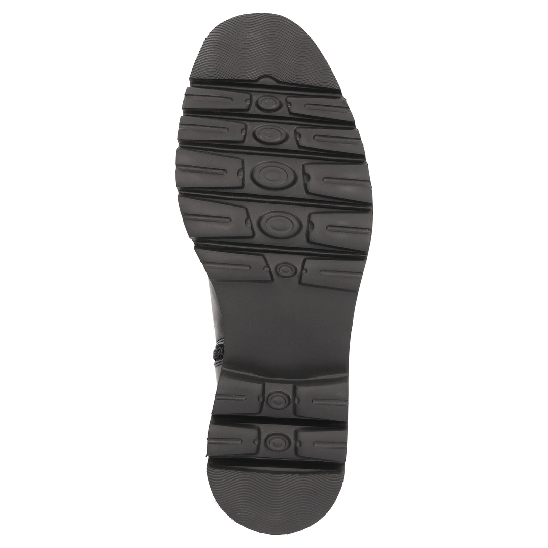 Sioux Rogtanos-701-WF Men&