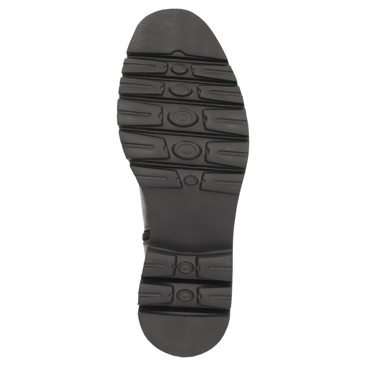 Sioux Rogtanos-701-WF Men&