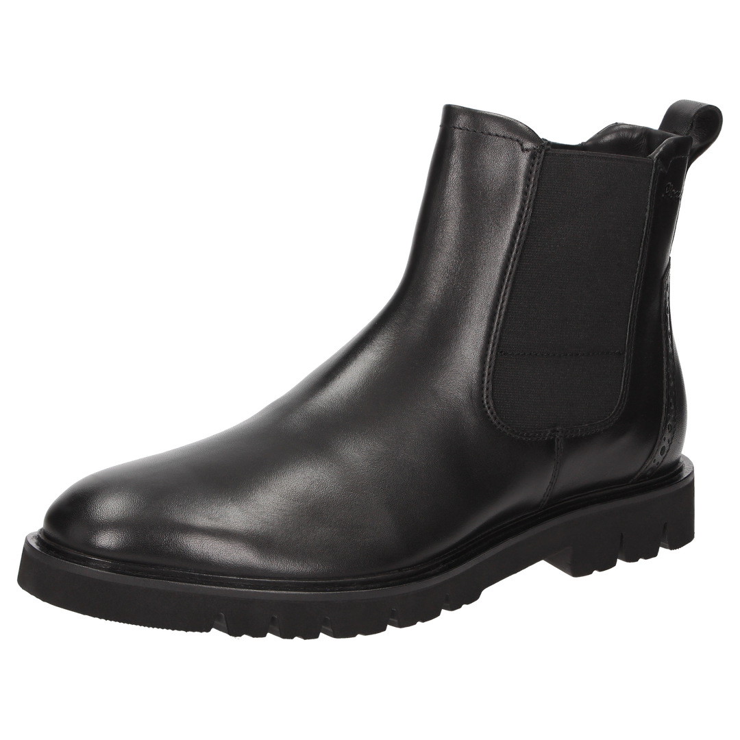 Sioux Rogtanos-701-WF Men&